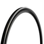  Abroncs 28" (622) 36H alu df. H40 14mm orsz