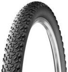 Michelin köpeny 26x2, 00 country dry2 michelin 52-559 fekete