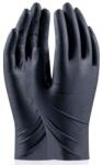 ARDON Tartós eldobható kesztyű GRIPPAZ 246A - Fekete | 11 (A5030/11)
