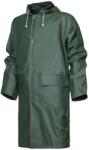 ARDON Vízálló esőkabát Cyril - Zöld | XL (H9202/XL)