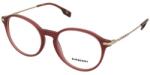 Burberry Dioptriás szemüvegek Burberry Alisson BE2365 4022 - lencsebolt