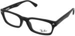 Ray-Ban Dioptriás szemüvegek Ray-Ban RX5017A 2000 - lencsebolt
