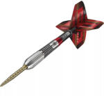 Target Dart Szett Steel Target Sp Stephen Bunting G5, 18g 95% Wolfram - jateksport