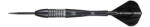 Target Dart szett TARGET steel POWER9 Five Gen 4 24g - Phil Taylor