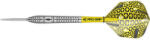 Target Darts szett TARGET steel Bolide 03, 24g, swiss, 90% wolfram - jateksport