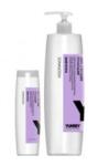 Yunsey sampon zsíros hajra, 1 l - hairpower
