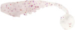 L&K Floating Shad 6cm 5db/cs Szin: Wr F (87176-008)