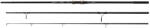 EnergoTeam Max2 3, 60 3R 3, 5lbs Bojlis Bot (13309-360)