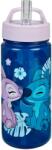  Scooli aero sportkulacs (500 ml), Lilo & Stitch (STLO9913)