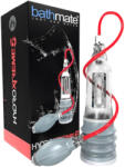 Bathmate HydroXtreme 5 - hidropompă (transparentă)