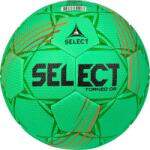 Select Kézilabda Select Torneo v23 zöld méret: 0 (1690847444) - s1sport