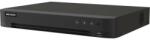 Hikvision iDS-7208HUHI-M1/X DVR, Acusense, 8 csatorna, HDD száma: 1, Max felbontás: 8MP, Audio over Coax (iDS-7208HUHI-M1/X) - digipont