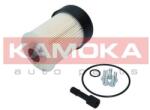 KAMOKA Kam-f320601