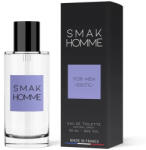 Ruf Smak Home férfi feromon parfüm - 50 ml
