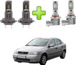  Opel Astra G fényszóró LED szett (2087OAG)