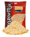 Benzar Mix BENZAR Turbo Groundbait Méz 800 g (98135-103)