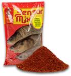 Benzar Mix BENZAR Ponty Eper 1 kg (94005-013)