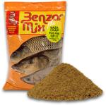Benzar Mix BENZAR Ponty alap 1 kg (94005-048)