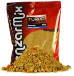 Benzar Mix Turbo Bream Mézeskalács 800 g (98135-916)