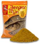 Benzar Mix BENZAR Ponty-kárász 1 kg (94005-049)