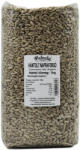 Paleolit Napraforgó hántolt 1kg