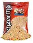 Benzar Mix BENZAR Turbo Groundbait Tutti Frutti 800 g (98135-173)