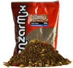 Benzar Mix Turbo Bream Mogyoró-Kender 800 g (98135-919)