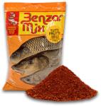 Benzar Mix BENZAR Tutti Frutti 1 kg (94005-073)