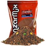 Benzar Mix Turbo Bream Tűzőszúnyog 800 g (98135-978)