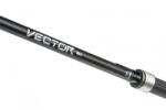 Mivardi Vector Carp MK2 3, 60m/3, 0lb/3 rész (MIV-VEC2360H3)