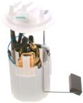 Bosch üzemanyag-ellátó egység BOSCH 0 580 203 41C (0 580 203 41C)