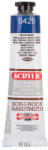 KOH-I-NOOR 162718 Akrilfesték Sötétkék 40 ml (7270088015)