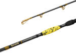 Delphin HAZARD BxG 255cm/505g/2 rész (101003115)