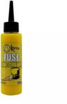 Karma Bait Aktivátor FUSE Joe Cream (KB000554)