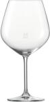 Zwiesel Glas SCHOTT ZWIESEL Viña Pahar de vin, capacitate: 0, 73 litri, înălțime: 221 mm, diametru: 111 mm - gastrozone - 57,62 RON Pahar