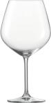 Zwiesel Glas SCHOTT ZWIESEL Viña Pahar de vin, capacitate: 0, 73 litri, înălțime: 221 mm, diametru: 111 mm - gastrozone - 49,42 RON Pahar
