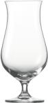 Zwiesel Glas SCHOTT ZWIESEL "Bar Special" Pahar de cocktail, Capacitate: 0, 53 Litri, Înălțime: 183 mm Pahar