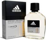 Adidas Victory Legue borotválkozás utáni 50ml