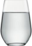 Zwiesel Glas SCHOTT ZWIESEL Viña Pahar de băut, capacitate: 0, 40 litri, înălțime: 114 mm, diametru: 81 mm Pahar