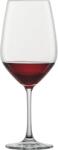 Zwiesel Glas SCHOTT ZWIESEL Viña Pahar de vin, capacitate: 0, 53 litri, înălțime: 227 mm, diametru: 88 mm - gastrozone - 49,19 RON Pahar