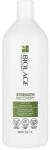 Matrix Biolage Strength Recovery sampon, 1 l - hajpatika