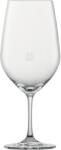 Zwiesel Glas SCHOTT ZWIESEL Viña Pahar de vin, capacitate: 0, 64 litri, înălțime: 225 mm, diametru: 93 mm, marcaj de măsurare 0, 2 l Pahar