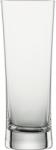 Zwiesel Glas SCHOTT ZWIESEL Bavaria Pahar pentru bere, capacitate: 0, 31 litri, înălțime: 166 mm, diametru: 61 mm Pahar