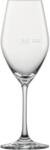 Zwiesel Glas SCHOTT ZWIESEL Viña Pahar de șampanie, capacitate: 0, 27 litri, înălțime: 212 mm, diametru: 70 mm, marcaj de calibrare 0, 1 l Pahar