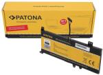 PATONA Baterie PATONA f. Asus VivoBook 14 X412 seria C21N1818 B200-02760000 C41N1715 (PT-2852)