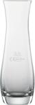 Zwiesel Glas SCHOTT ZWIESEL Ever Carafă, capacitate: 0, 20 litri, înălțime: 158 mm, ø: 54 mm
