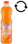 Tesco vegyes gyümölcsital cukorral és édesítőszerrel, hozzáadott vitaminokkal 1, 5 l