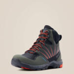 Ariat Mns Skyline Solaris H2O Eu41, 5 Uk7, 5 (AR10044577D75)