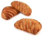 Tesco Loose-standard Almás fahéjas táska 100 g