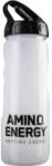 Optimum Nutrition Amino Energy Water Bottle 650 ml, áttetsző fehér